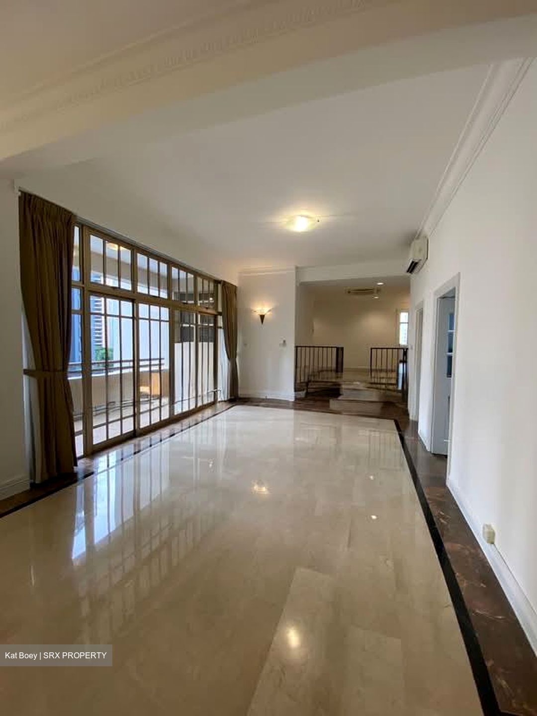 Leonie Condotel (D9), Condominium #575127111